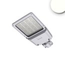 LED Stra&szlig;enlampe 100W  GR100, 4000K, IP66, mit...