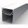Mikado 3, Lichtband 200, 36/45W, 384 LEDs, Alu gepulvert, 200cm, 230V