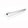 Mikado 3, Lichtband 200, 36/45W, 384 LEDs, Alu gepulvert, 200cm, 230V