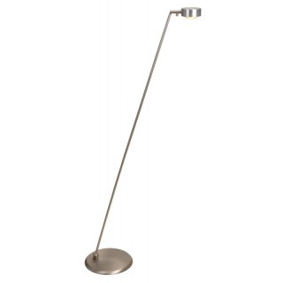 LED- Stehlampe Ottica 