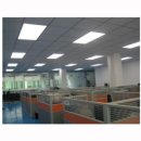 LED Panelleuchte 120x60x1,1cm 60W warmwei&szlig;,...