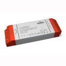 Gleichstrom-LED-Trafo SNP250-24VL