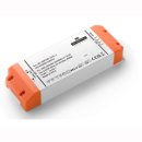 LED Trafo SNP 320W-24V IP20 