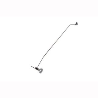 STAS Multirail Auslegerspot 12V 50cm