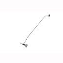 STAS Multirail Auslegerspot 12V 50cm