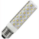 LED Kornlampe 12W 60SMD warmwei&szlig; 2700K, 1500 lm,...
