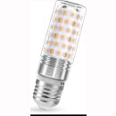 LED Kornlampe 14W 60SMD warmwei&szlig; 2700K, 1400 lm,...