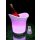 ICE Cooler RGB Champagne mit FB