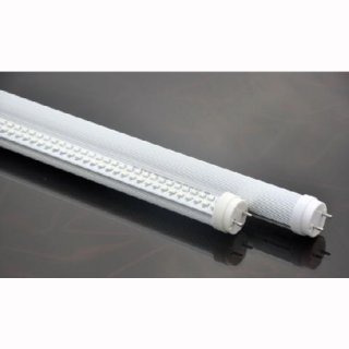 T8 LED-R&ouml;hre  60cm 10W Retrofit 3528, professional