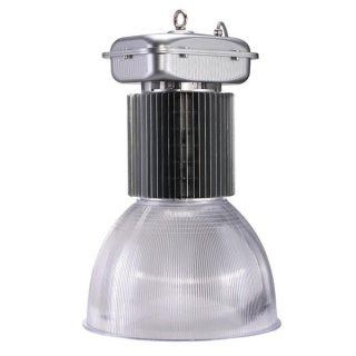 Highbay Leuchte LED 90W Bridgelux