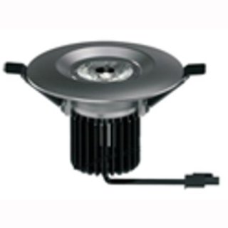 Downlight 10W COB ww dimmbar 36&deg;