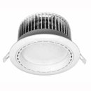 Downlight 32W Samsung SMD, 90&deg;,  warmwei&szlig; /...