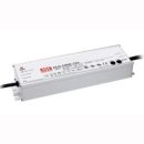 MeanWell LED Trafo HLG 240H-A, 193W/240W, IP67 DC 12V/24V...