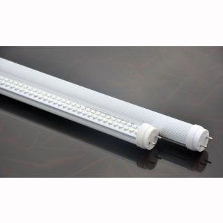 T8 LED-R&ouml;hre 120cm 22W Retrofit  professional