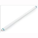 T8 LED-R&ouml;hre 150cm 40W XT8 Retrofit f&uuml;r KVG, ultra-hell, drehbar, 3Jahre Garantie, T&Uuml;V