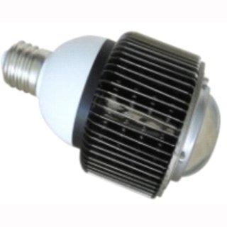 PAR38 LED HighBay Lampe 80W E27/E40 6200lm, ww, w, cw, 45&deg;,60&deg;,90&deg;,120&deg;  IP44