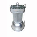 Highbay Leuchte LED 300W Bridgelux Meanwell  80&deg; /...