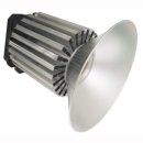 Highbay Leuchte LED 300W Cree Meanwell  45&deg; / 90&deg;...