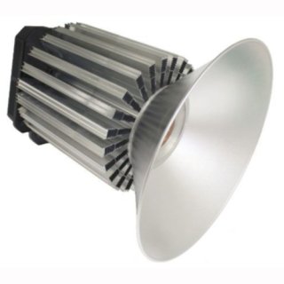 Highbay Leuchte LED 500W Cree Meanwell  45&deg; / 90&deg; / 120&deg;