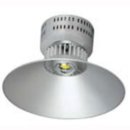 LED Industrie Pendelleuchte (HighBay)  30W