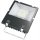 LED Floodlight 150W IP65 120&deg; 2x70W  Bridgelux COB Meanwell