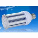 LED Kornlampe 36W Samsung IP64 360&deg; E27 / E40 high CRI