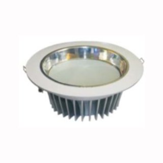 Downlight 24W Professional DA220 RA CRI &gt;80