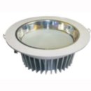 Downlight 24W Professional DA220 RA CRI &gt;80