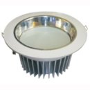 Downlight 24W Professional DA220 RA CRI &gt;80