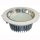 Downlight 24W Professional DA220 RA CRI &gt;80