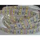 Flex Stripe SMD 1m 5050/120 LEDs/m, 24V 28,8W/m 15mm, IP20, Samsung