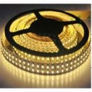 Flex Stripe SMD 1m 5050/120 LEDs/m, 24V 28,8W/m 15mm,...