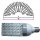 LED Kornlampe 28W Bridgelux IP40 120x60&deg; E27