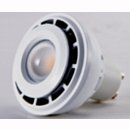 GU10 PAR16 5W COB Laluna Deluxe Zoom 30-80&deg;, 0-100% dimmbar, 300lm,  high CRI 85