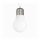 Pendelleuchte Luce Bianco SP1 BIG