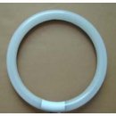 T8 LED-Ring-R&ouml;hre 22,5cm 12W Retrofit f&uuml;r KVG,...