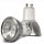 GU10 COB  6W 5,5W 38&deg; Sharp dimmbar warmwei&szlig; 2700K