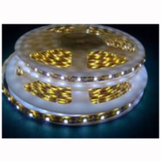 Flex Stripe SMD 5050/60 LEDs/m, 24V 14,4W/m IP 20