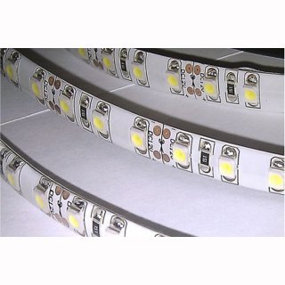 Flex Stripe SMD 3528/120 LEDs/m ,24V 9,6W/m IP65 Sleeve