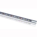 LED Lichtleiste 2,4W warmwei&szlig; DC12V