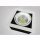 kardanische Deckeneinbaulampe COB LED 1x28W 40&deg; 2000-2200lm CRI 90 extra warmwei&szlig; 2700K
