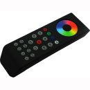 RGB(W) 4 Kanal 2 Zonen Funk Fernbedienung 2806T (passend...