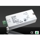 1-10V LED Dimmer, 1x8A, 12-36V/DC, 96-288W 2006