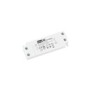 LED Konstantstromtreiber 350mA DC 10-20W - nur in...