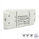 LED Konstantstromtreiber 350mA DC 0-12W - nur in...