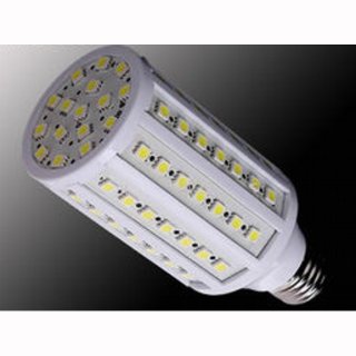 LED Kornlampe 20W, E27, &gt;1800lm, warmwei&szlig;, kaltwei&szlig;, 94x160mm