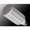 LED Kornlampe 20W, E27, &gt;1800lm, warmwei&szlig;,...