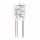 LED Konstantstromtreiber 700mA 3-21V DC 3-9W incl. Verteilerbox  - nur in Serienschaltung!
