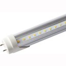 T8 LED-R&ouml;hre 150cm 22W ECO Retrofit f&uuml;r KVG...