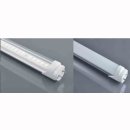 T8 LED-R&ouml;hre 150cm 23W dimmbar, (mit Starter) high...